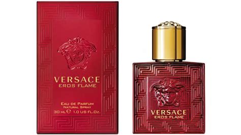 eros versace müller|versace eros smells like.